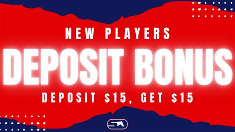 deposit 10 bonus 25  Kamu dapat menemukan bonus di slot dari 100 hingga 3x depo 25 bonus 25
